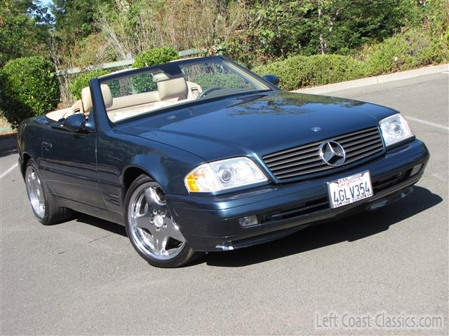 1999-mercedes-500sl-026.jpg