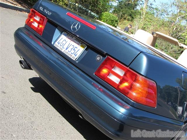 1999-mercedes-500sl-033.jpg