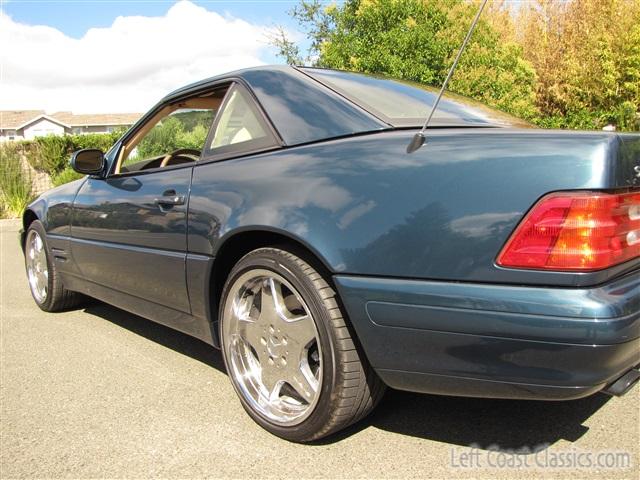 1999-mercedes-500sl-040.jpg