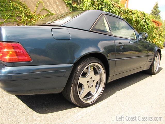 1999-mercedes-500sl-042.jpg