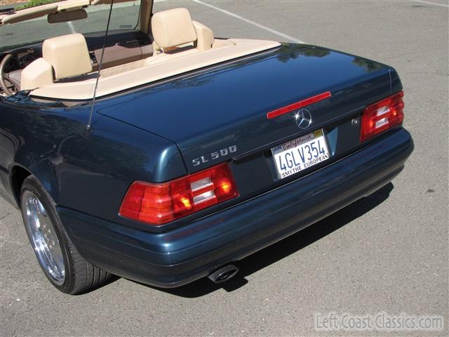 1999-mercedes-500sl-046.jpg