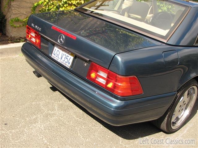 1999-mercedes-500sl-047.jpg