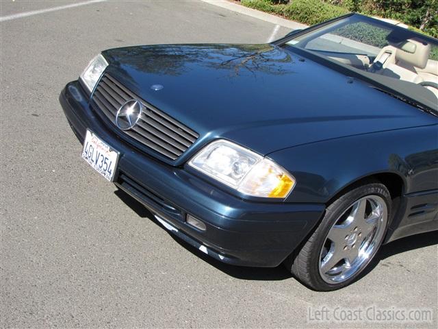 1999-mercedes-500sl-050.jpg