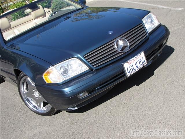 1999-mercedes-500sl-052.jpg