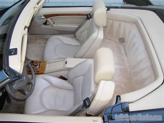 1999-mercedes-500sl-053.jpg