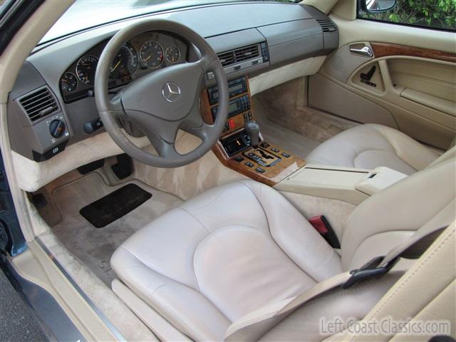 1999-mercedes-500sl-056.jpg