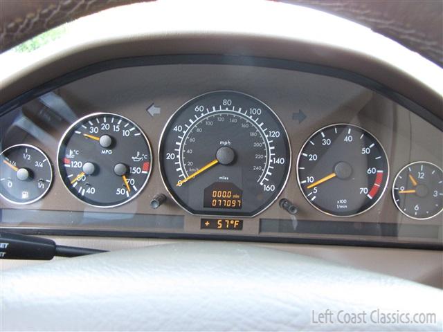 1999-mercedes-500sl-063.jpg