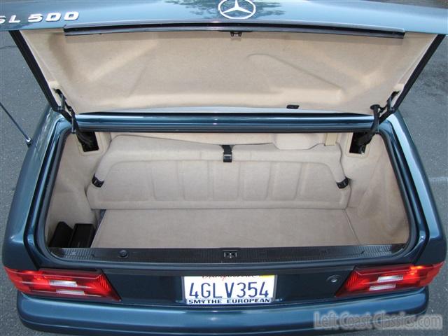 1999-mercedes-500sl-088.jpg