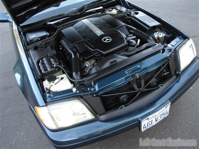 1999-mercedes-500sl-097.jpg