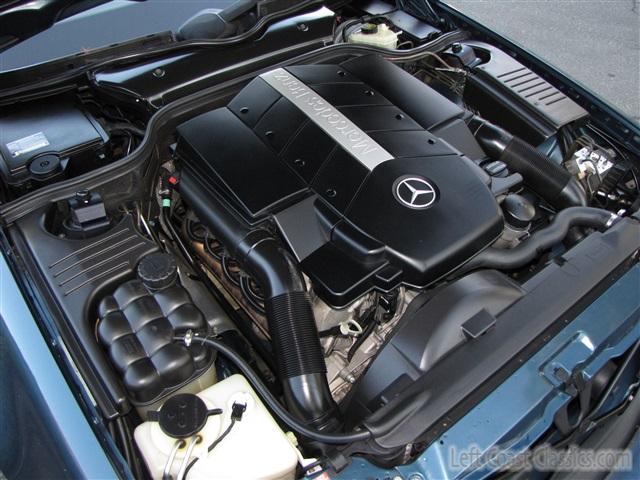 1999-mercedes-500sl-098.jpg