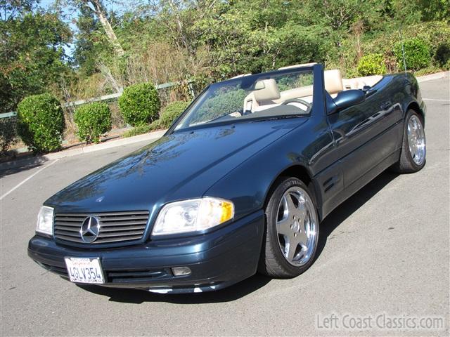 1999-mercedes-500sl-107.jpg