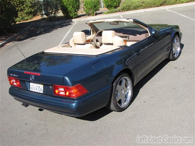 1999-mercedes-500sl-110.jpg