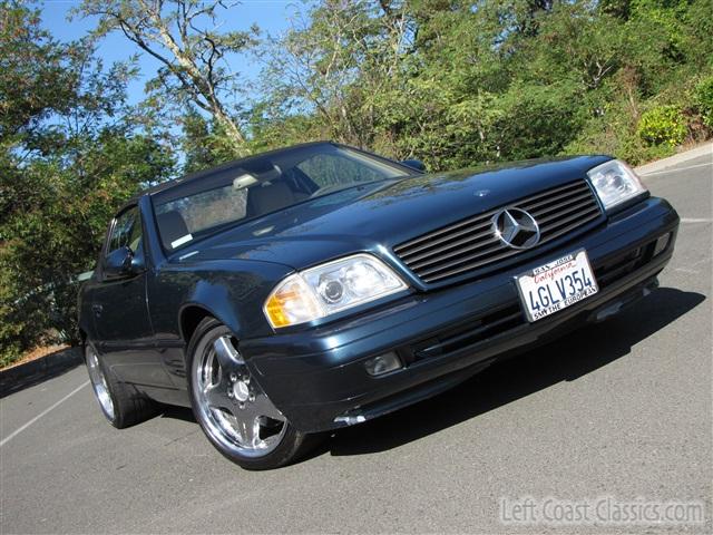 1999-mercedes-500sl-112.jpg