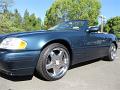 1999-mercedes-500sl-039