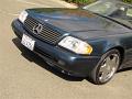 1999-mercedes-500sl-049