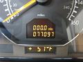1999-mercedes-500sl-064