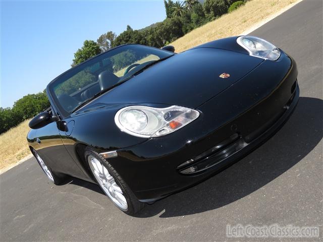 1999-porsche-911-044.jpg
