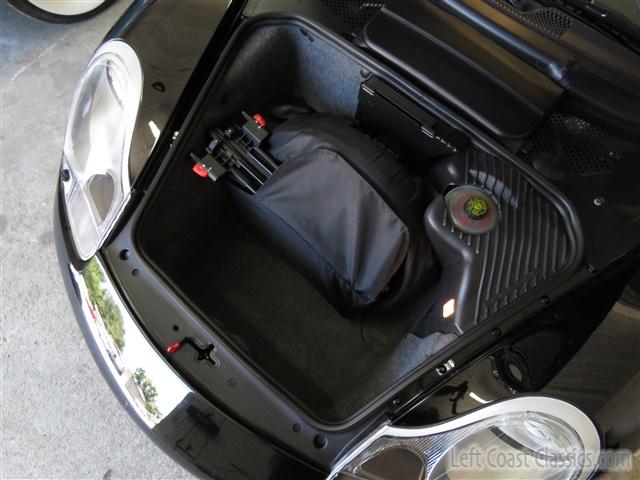 1999-porsche-911-151.jpg