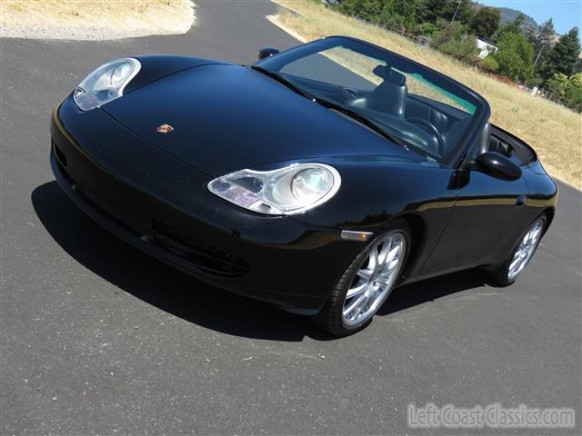 1999-porsche-911-cabriolet-003.jpg