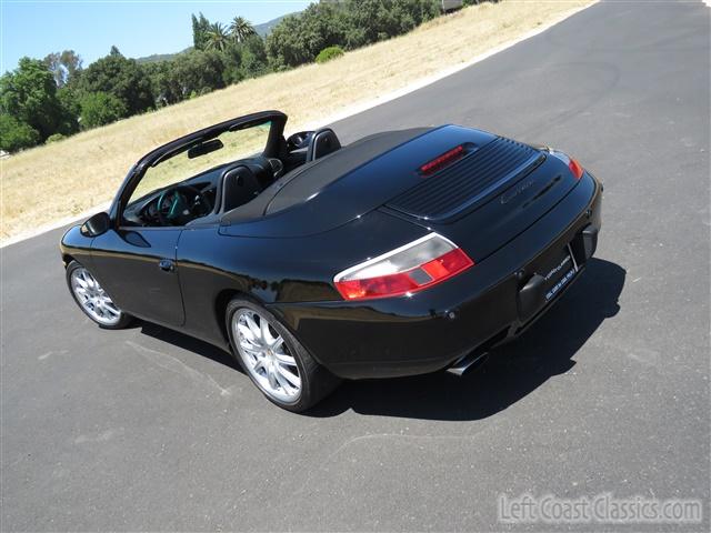 1999-porsche-911-cabriolet-017.jpg