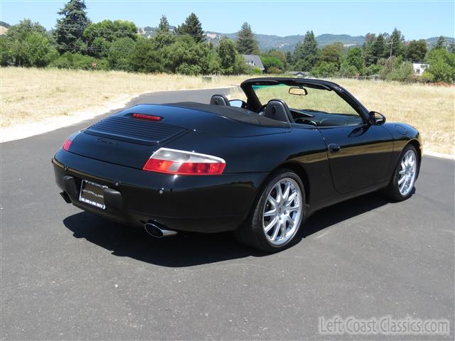 1999-porsche-911-cabriolet-026.jpg