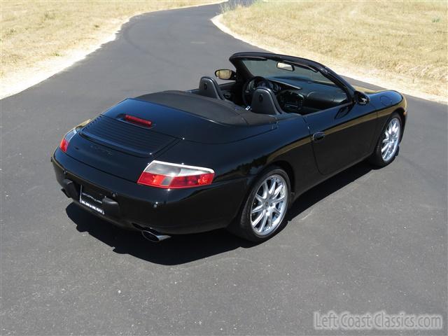 1999-porsche-911-cabriolet-027.jpg