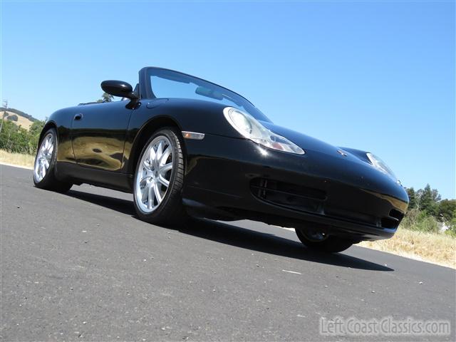 1999-porsche-911-cabriolet-046.jpg