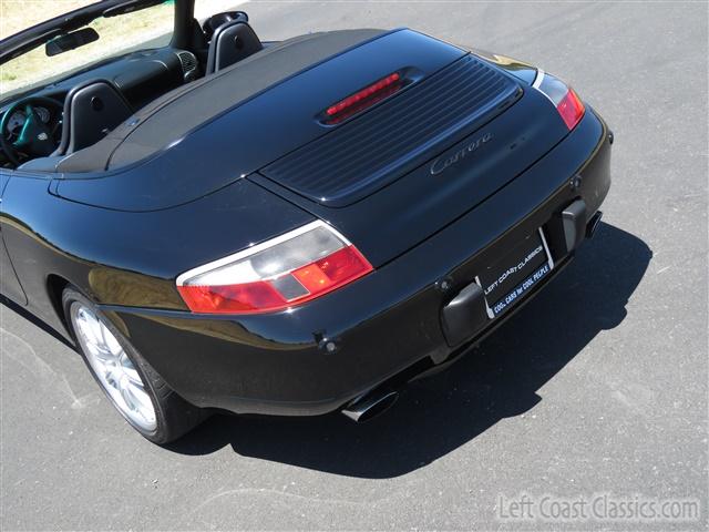 1999-porsche-911-cabriolet-088.jpg