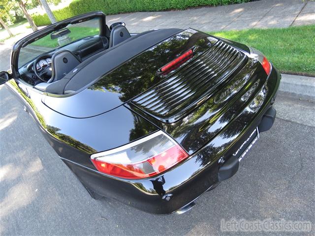 1999-porsche-911-cabriolet-091.jpg