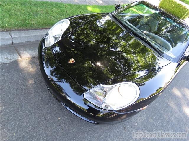 1999-porsche-911-cabriolet-097.jpg