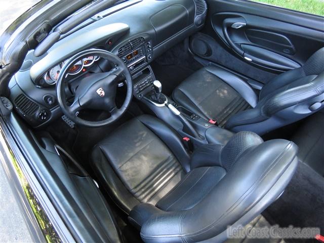 1999-porsche-911-cabriolet-100.jpg