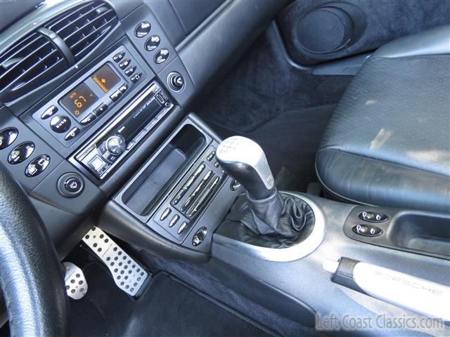 1999-porsche-911-cabriolet-115.jpg