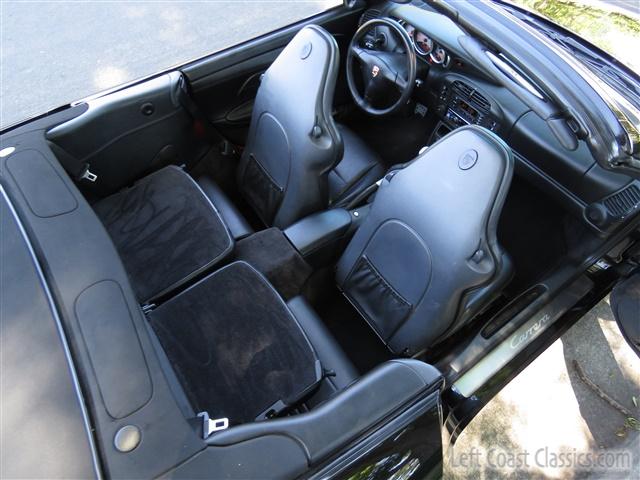 1999-porsche-911-cabriolet-131.jpg