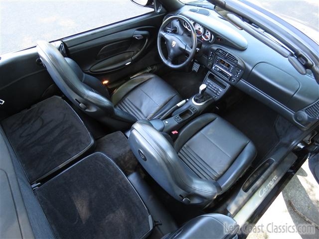 1999-porsche-911-cabriolet-145.jpg