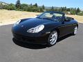 1999-porsche-911-cabriolet-002