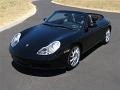 1999-porsche-911-cabriolet-004