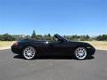 1999-porsche-911-cabriolet-037