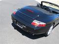 1999-porsche-911-cabriolet-084