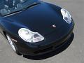 1999-porsche-911-cabriolet-094