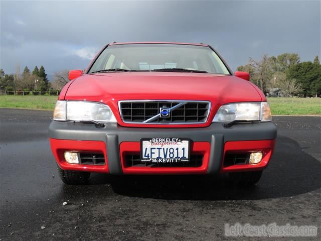 1999-volvo-v70-xc-cross-country-005.jpg