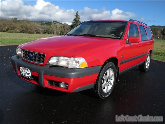 1999-volvo-v70-xc-cross-country-008.jpg