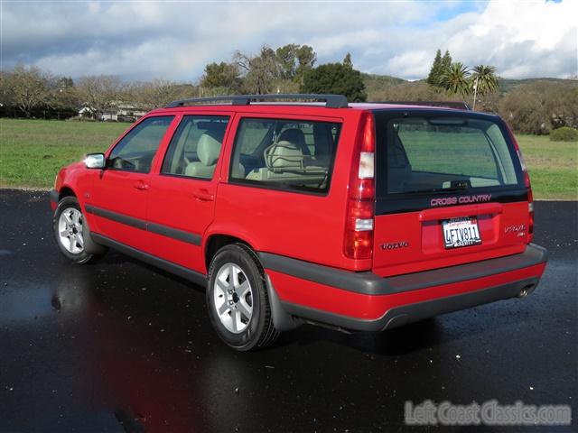 1999-volvo-v70-xc-cross-country-013.jpg