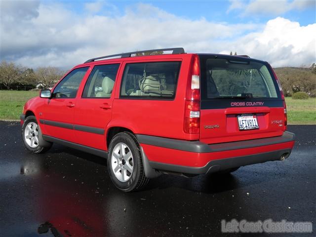 1999-volvo-v70-xc-cross-country-017.jpg