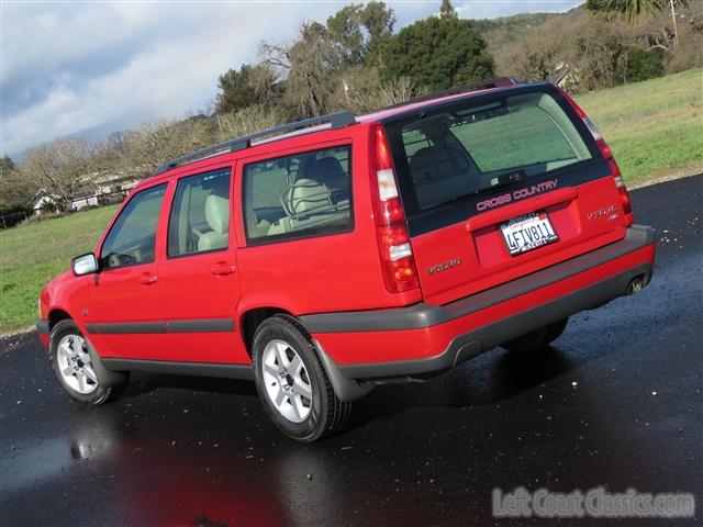 1999-volvo-v70-xc-cross-country-019.jpg