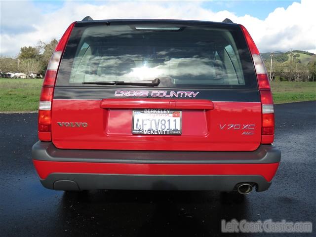 1999-volvo-v70-xc-cross-country-021.jpg