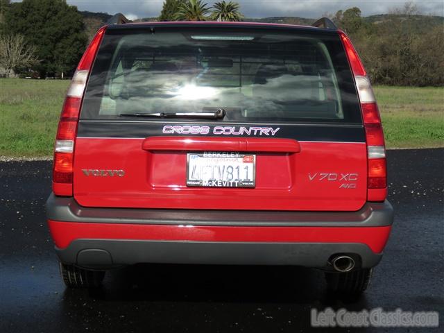 1999-volvo-v70-xc-cross-country-022.jpg