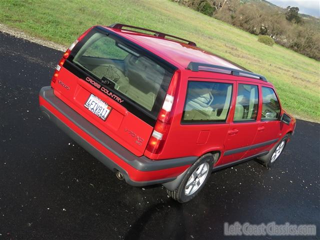 1999-volvo-v70-xc-cross-country-027.jpg