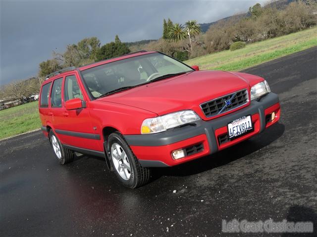 1999-volvo-v70-xc-cross-country-041.jpg