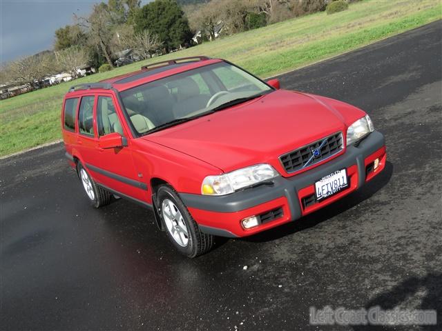 1999-volvo-v70-xc-cross-country-042.jpg