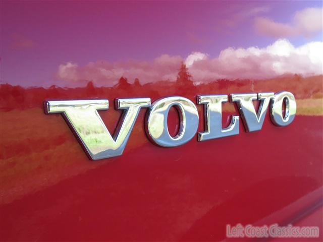 1999-volvo-v70-xc-cross-country-049.jpg